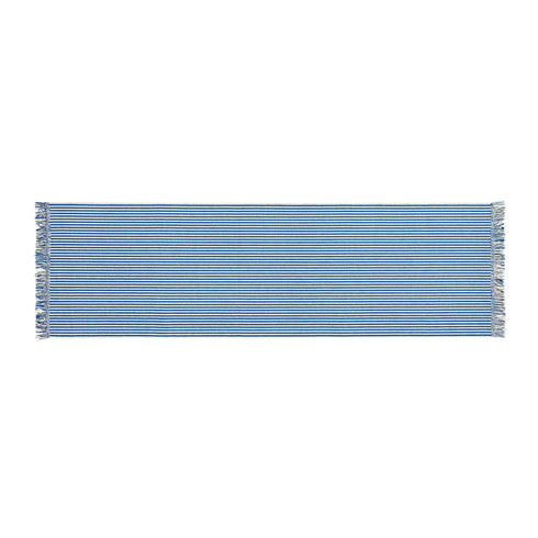 Stripes and Stripes Rug 200x60cm